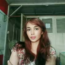 Amini Shafira