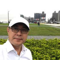 peter tan