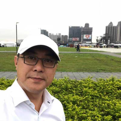 peter tan