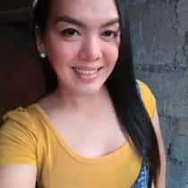fhanzy