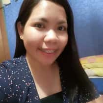 Ann24