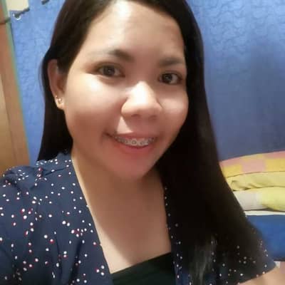 Ann24