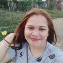 zho sien