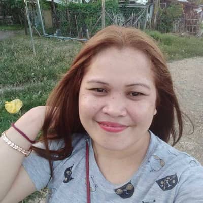 zho sien