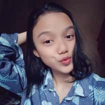 nonisa