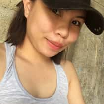 Kristine