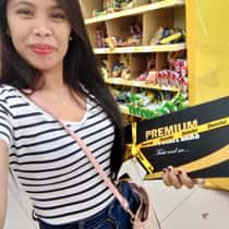 Morenagirl
