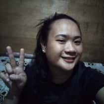 Abby