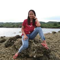 Jojiena