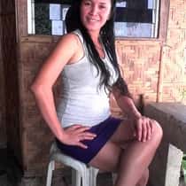 Vince soriano
