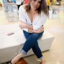 Margaux