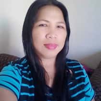 Marilou