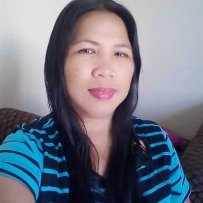 Marilou