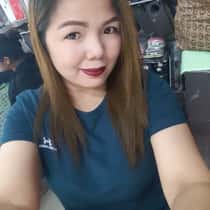 icelyn37