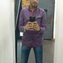 barhom