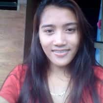Agnes