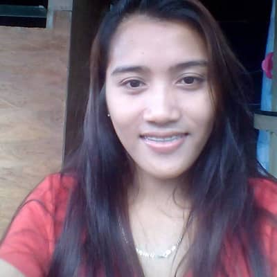 Agnes