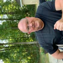 Bob