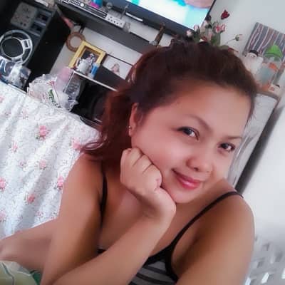 Nelfa