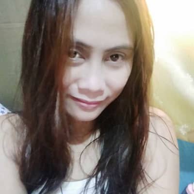 roseann22