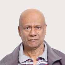 Felicio