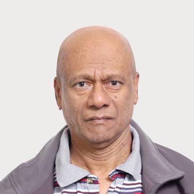 Felicio