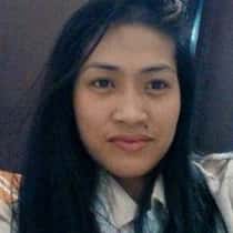 rin inso