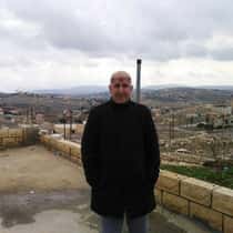 maher