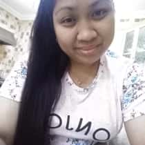 Irine