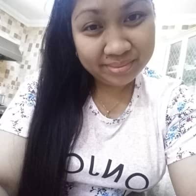 Irine