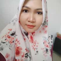 amira