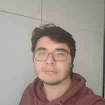 Uğurcan