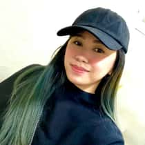 Karen