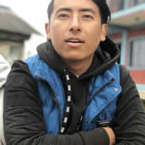 Suraj