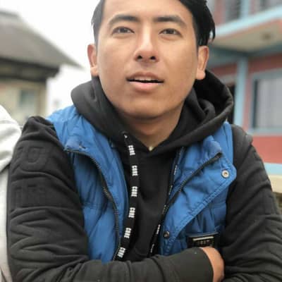 Suraj