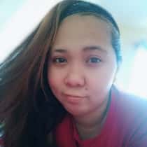 Jenny