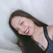 Eljey