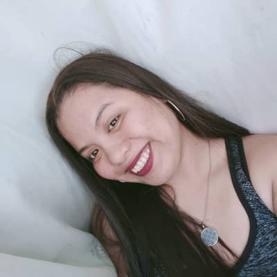 Eljey