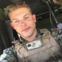 jordan steven