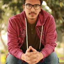 Shakib