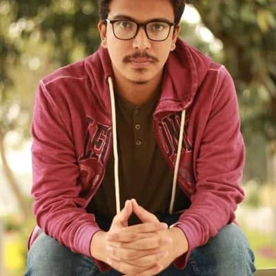 Shakib