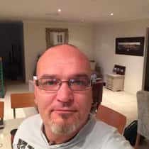 EngineerMark