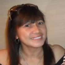 maxene