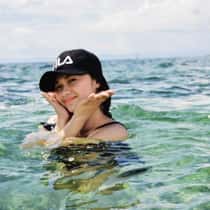 May Gantalao