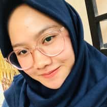 Chikaaa