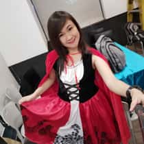 Yhana