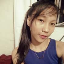 Mc Stephanie