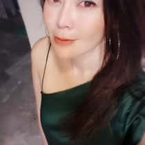 Patt