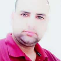 Mostafa