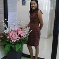 Patrawee